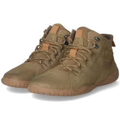 Sale Stiefeletten WALLACE 03 - Herren Stiefel & Boots|Boots