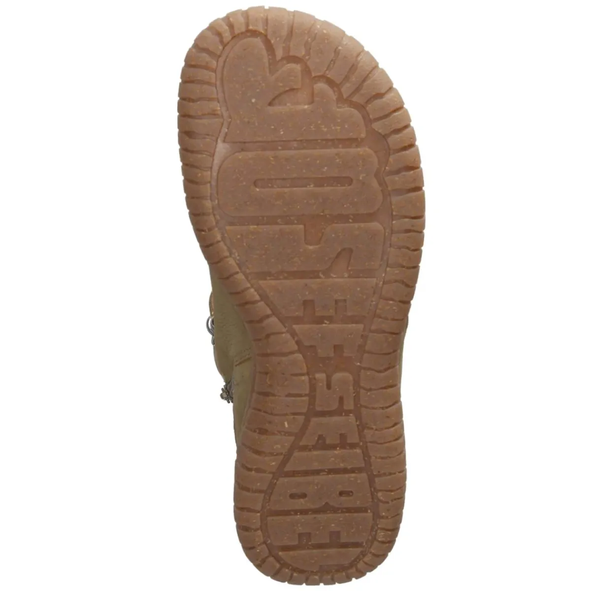 Sale Stiefeletten WALLACE 03 - Herren Stiefel & Boots|Boots