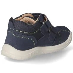 Hot Stiefeletten WHALEY - Kinder Stiefel & Boots|Stiefel & Boots