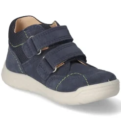 Hot Stiefeletten WHALEY - Kinder Stiefel & Boots|Stiefel & Boots