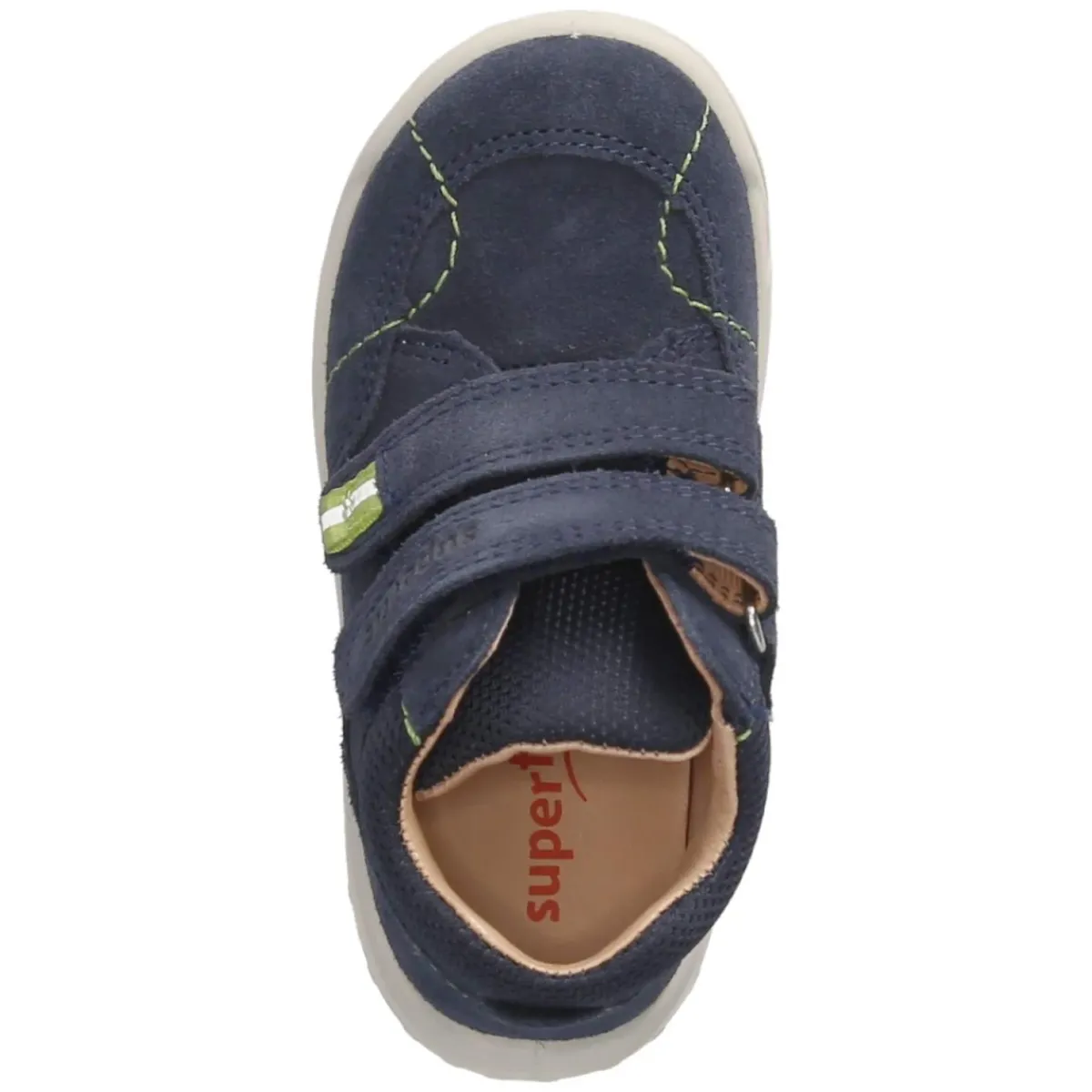 Hot Stiefeletten WHALEY - Kinder Stiefel & Boots|Stiefel & Boots