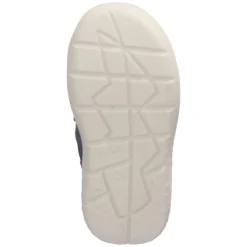 Hot Stiefeletten WHALEY - Kinder Stiefel & Boots|Stiefel & Boots