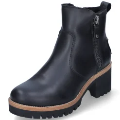 Discount Stiefeletten PAULINE IGLOO - Damen Winterschuhe|Stiefeletten