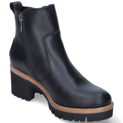Discount Stiefeletten PAULINE IGLOO - Damen Winterschuhe|Stiefeletten