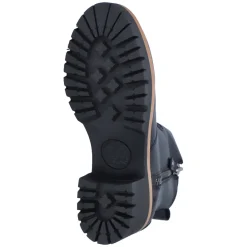 Discount Stiefeletten PAULINE IGLOO - Damen Winterschuhe|Stiefeletten