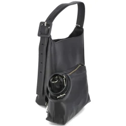 Sale Taschenset - Taschen