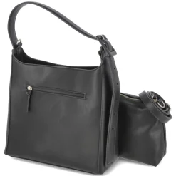 Discount Taschenset - Taschen