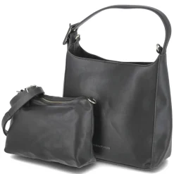 Discount Taschenset - Taschen