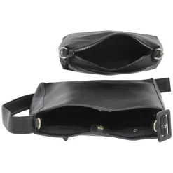 Discount Taschenset - Taschen