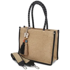 Discount Tote Bag - Taschen