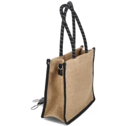 Discount Tote Bag - Taschen