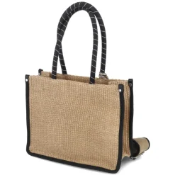 Discount Tote Bag - Taschen