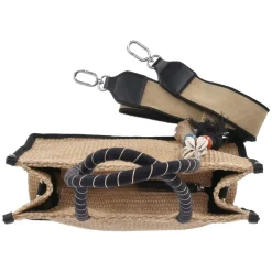 Discount Tote Bag - Taschen