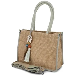 Sale Tote Bag - Taschen