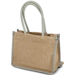 Sale Tote Bag - Taschen