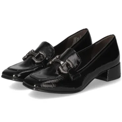 Outlet Trotteur - Damen Pumps