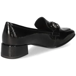 Outlet Trotteur - Damen Pumps