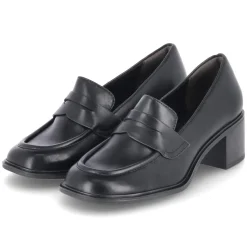 New Trotteur - Damen Pumps