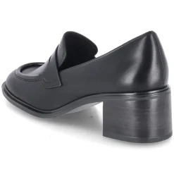 New Trotteur - Damen Pumps