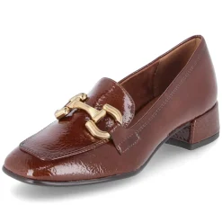 Discount Trotteur - Damen Pumps