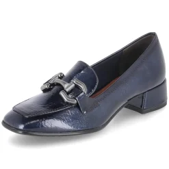 Hot Trotteur - Damen Pumps