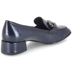 Hot Trotteur - Damen Pumps