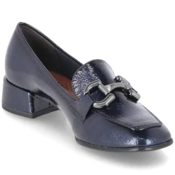 Hot Trotteur - Damen Pumps