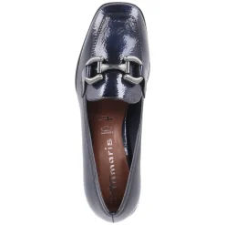 Hot Trotteur - Damen Pumps