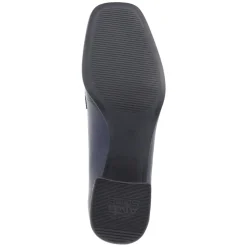 Hot Trotteur - Damen Pumps