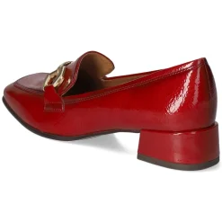 New Trotteur - Damen Pumps