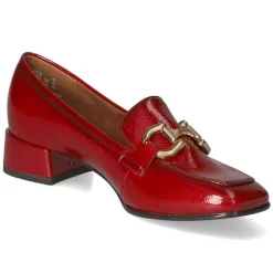 New Trotteur - Damen Pumps