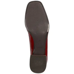 New Trotteur - Damen Pumps