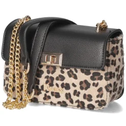 Outlet Umhängetasche - Taschen