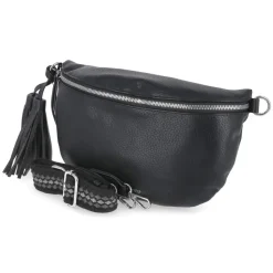 New Umhängetasche - Taschen