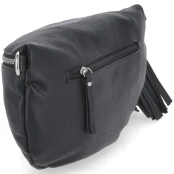 New Umhängetasche - Taschen