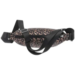 Umhängetasche - Taschen