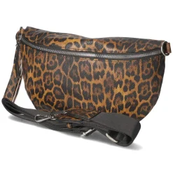 Best Umhängetasche - Taschen