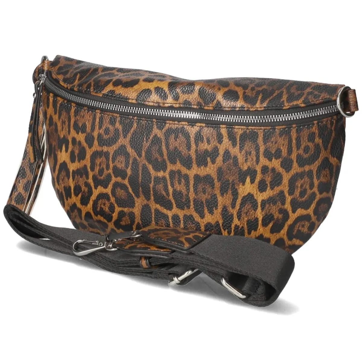 Best Umhängetasche - Taschen