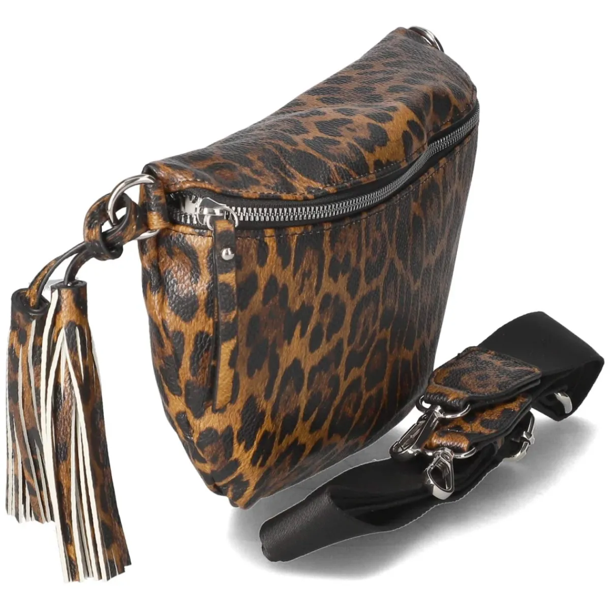 Best Umhängetasche - Taschen