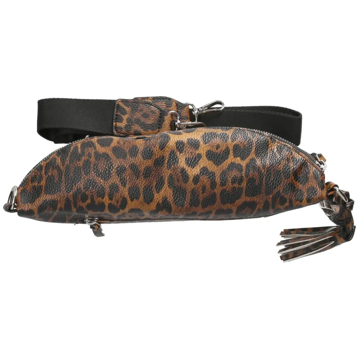 Best Umhängetasche - Taschen