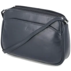 Clearance Umhängetasche - Taschen