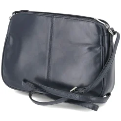 Clearance Umhängetasche - Taschen