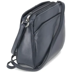 Clearance Umhängetasche - Taschen