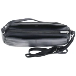 Clearance Umhängetasche - Taschen