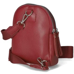 Umhängetasche - Taschen