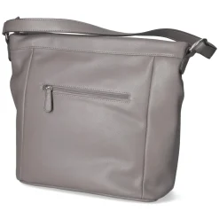 Umhängetasche - Taschen