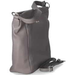 Umhängetasche - Taschen