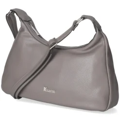 Sale Umhängetasche - Taschen