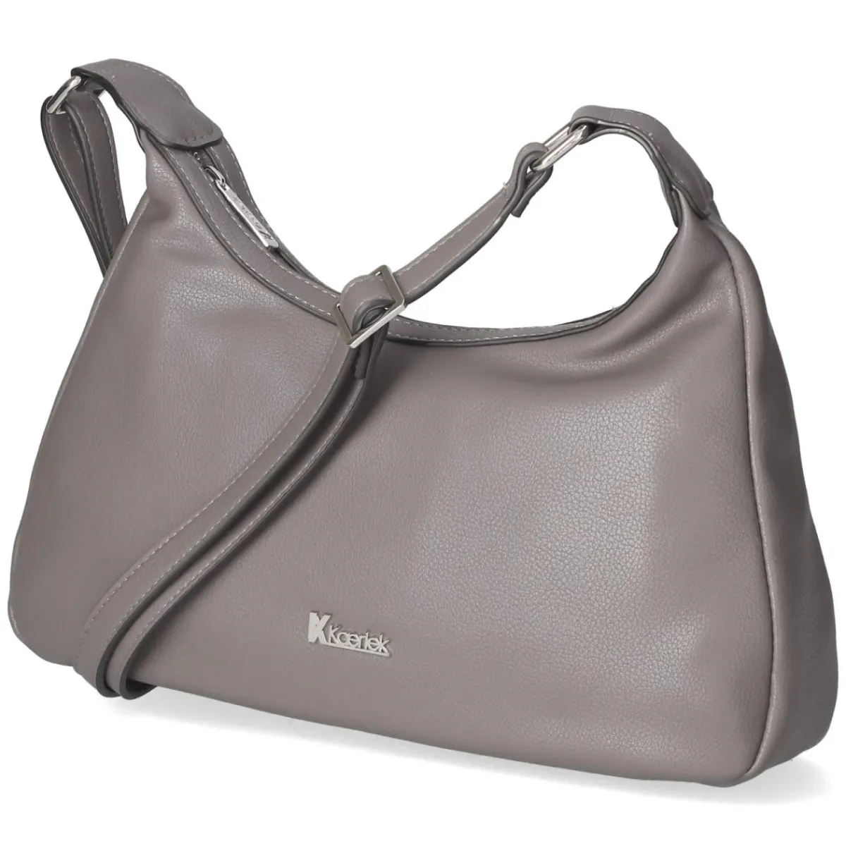 Sale Umhängetasche - Taschen