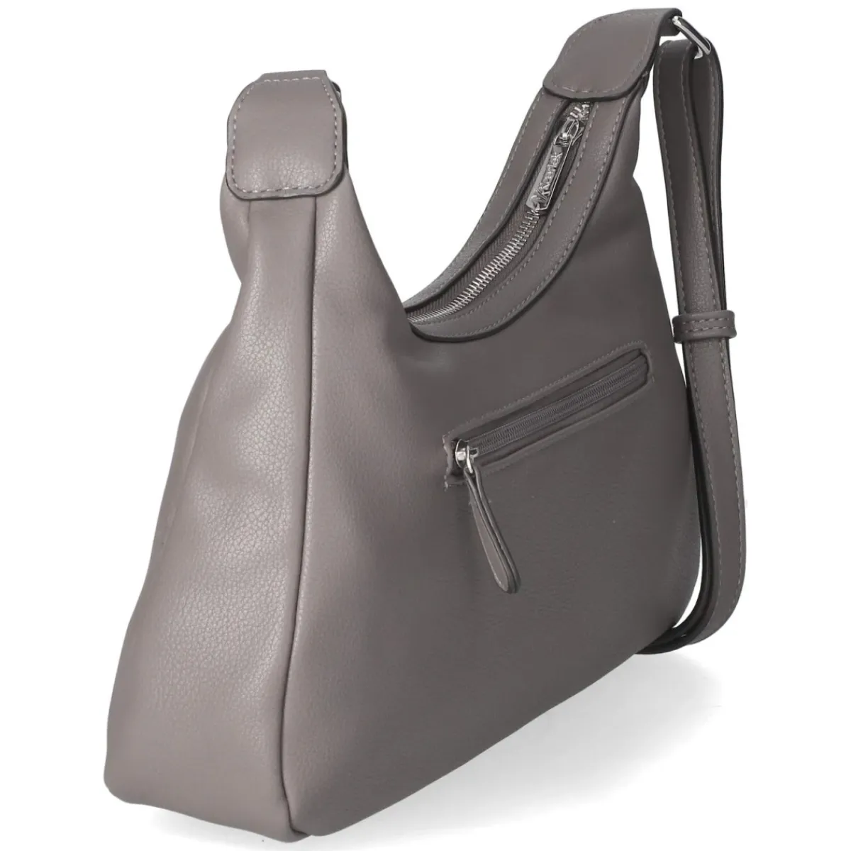 Sale Umhängetasche - Taschen